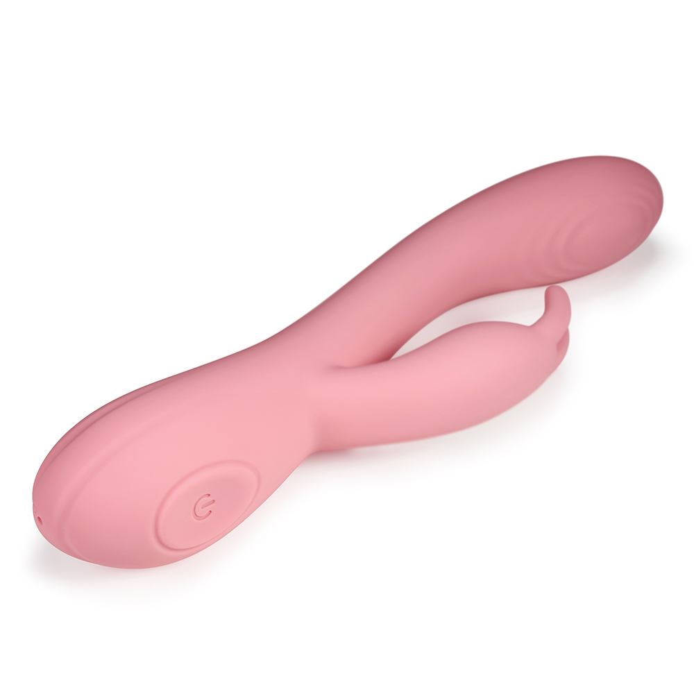 AA15-Velvet- Rabbit vibrator