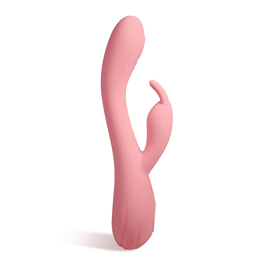 AA15-Velvet- Rabbit vibrator