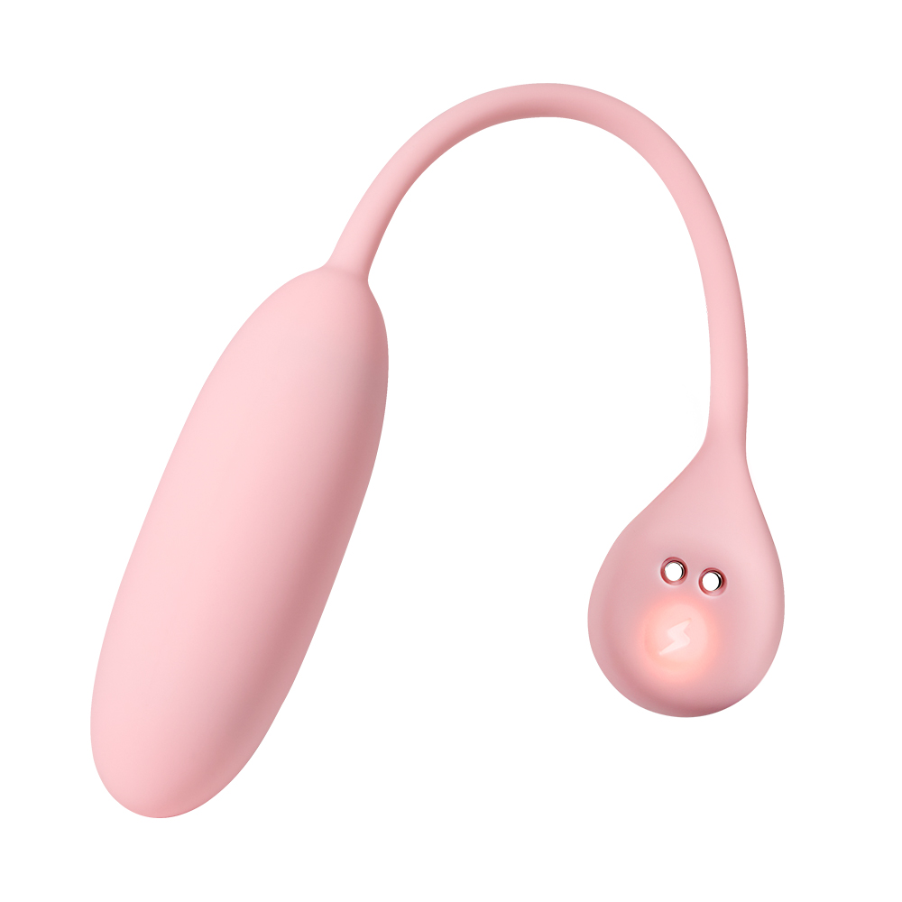 AA18-Mira-Bullet vibrator