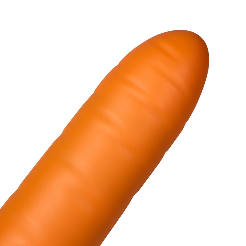 AA12-Carota Trusting vibrator