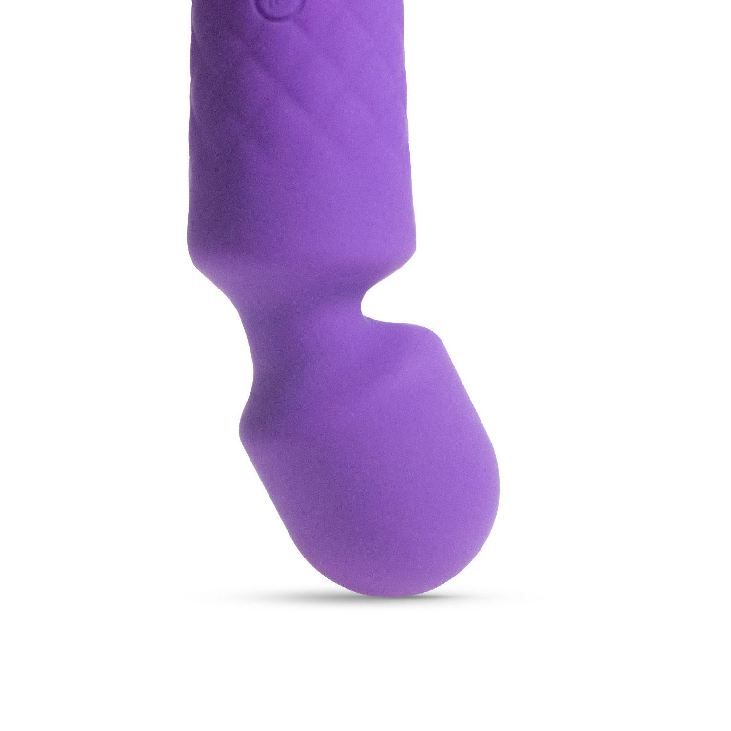 E23-iWand mini massager 