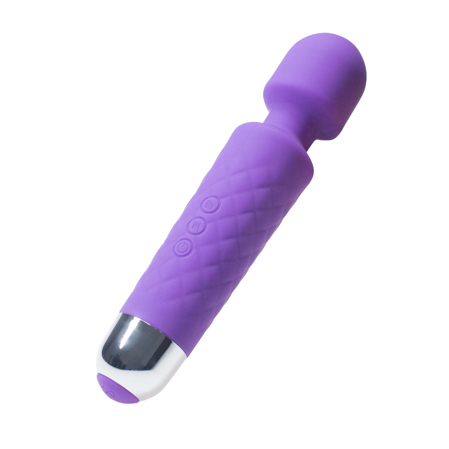 E23-iWand mini massager 