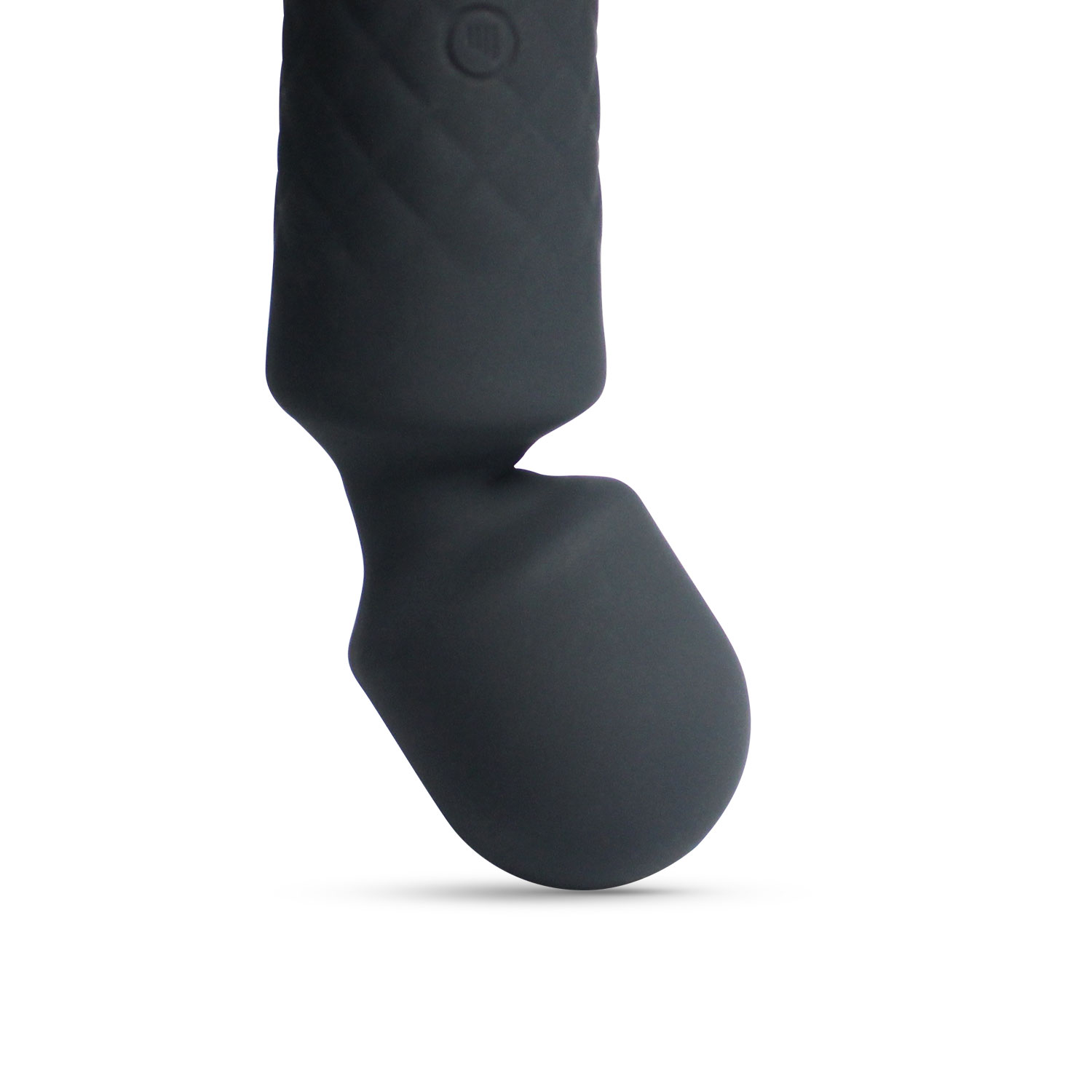 E23-iWand mini massager 