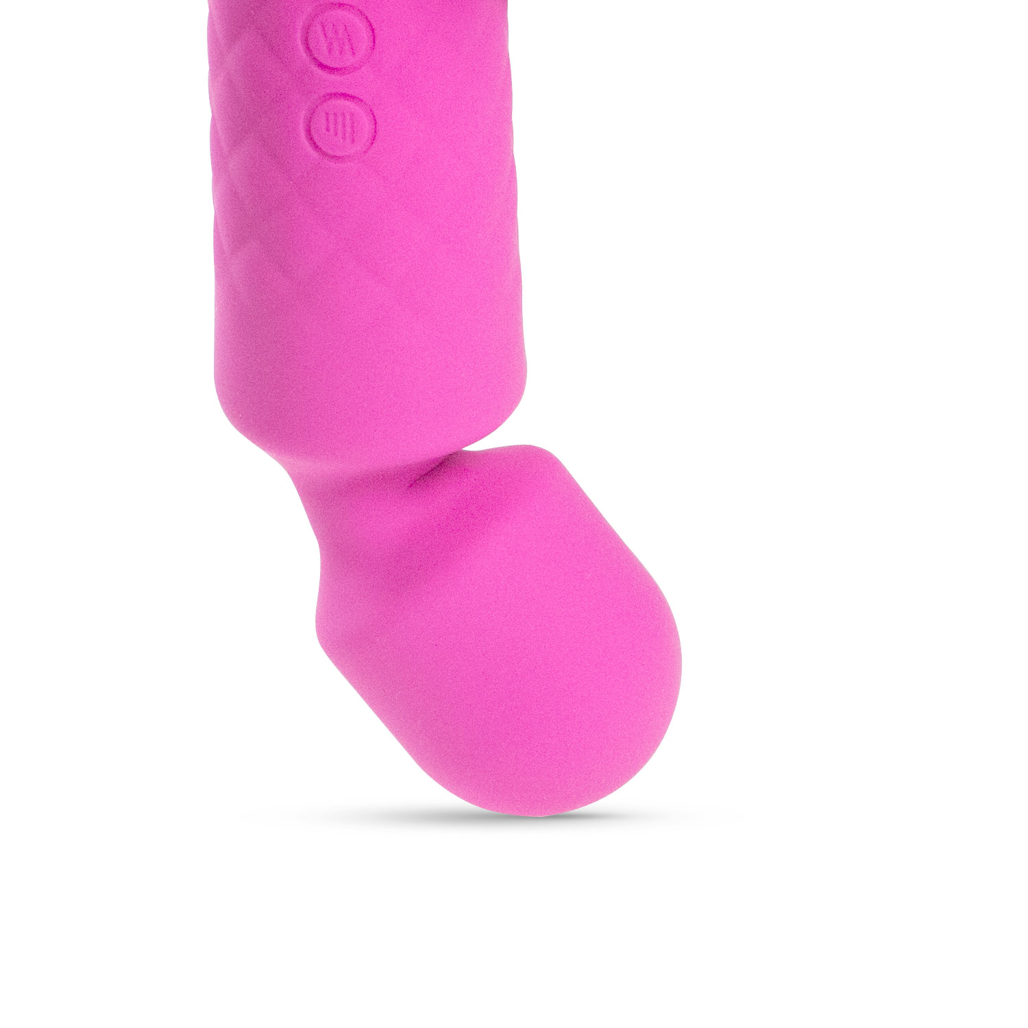E23-iWand mini massager 