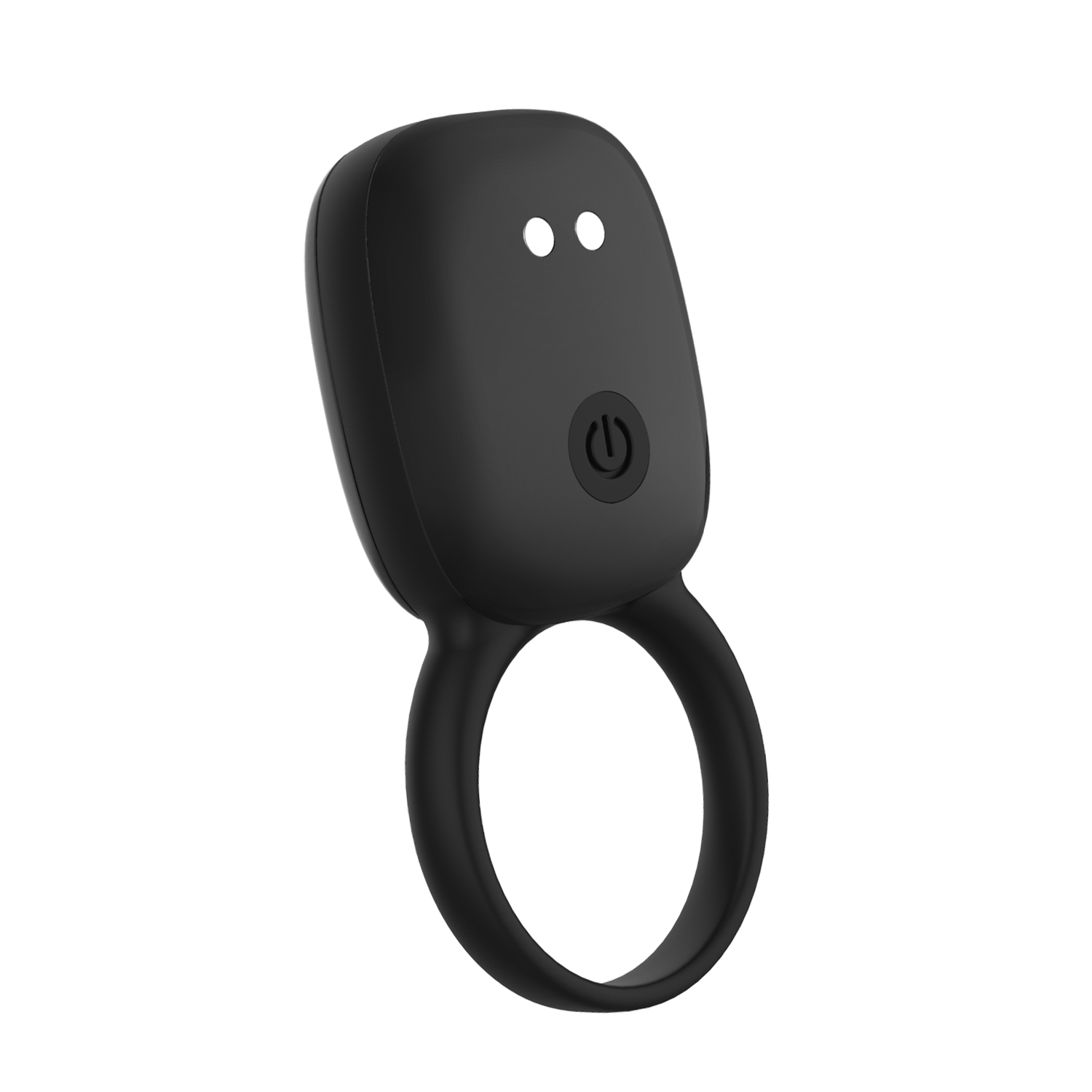 AF01-Hank-Penis ring