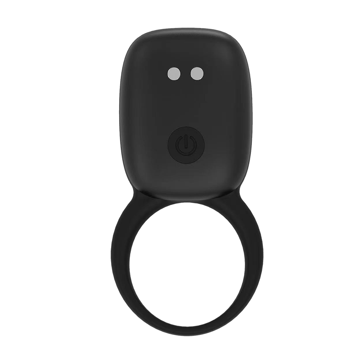 AF01-Hank-Penis ring
