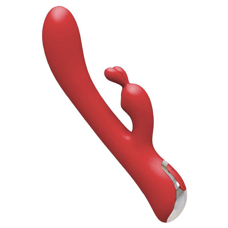 E100A-Lacie- Rabbit vibrator