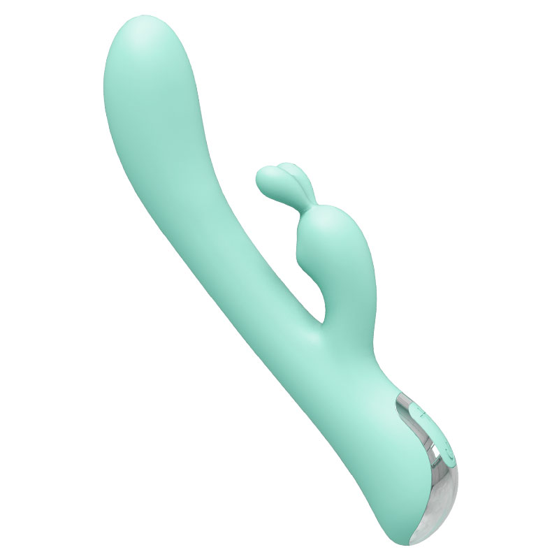 E100A-Lacie- Rabbit vibrator