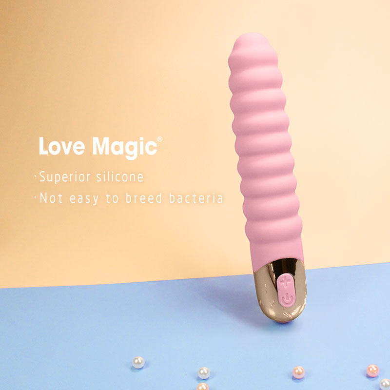 E99D-Hanna-Power vibrator