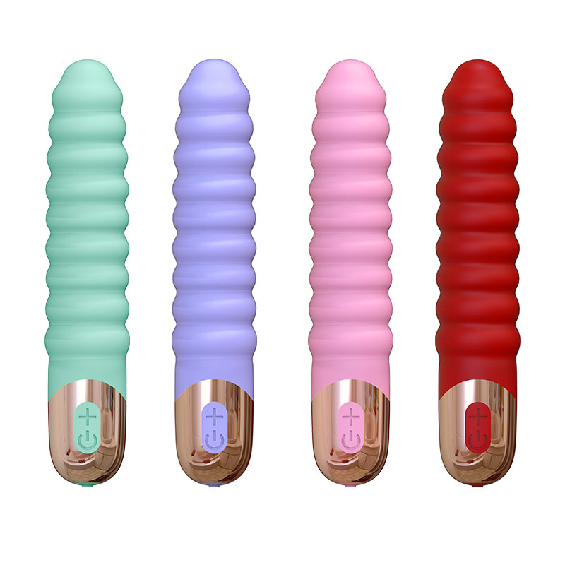 E99D-Hanna-Power vibrator