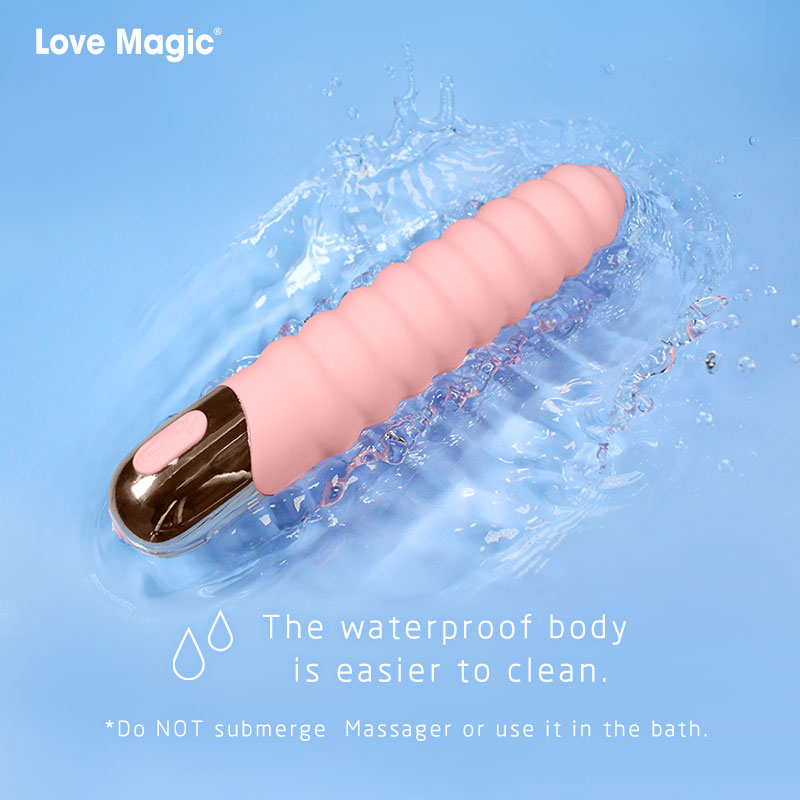 E99D-Hanna-Power vibrator