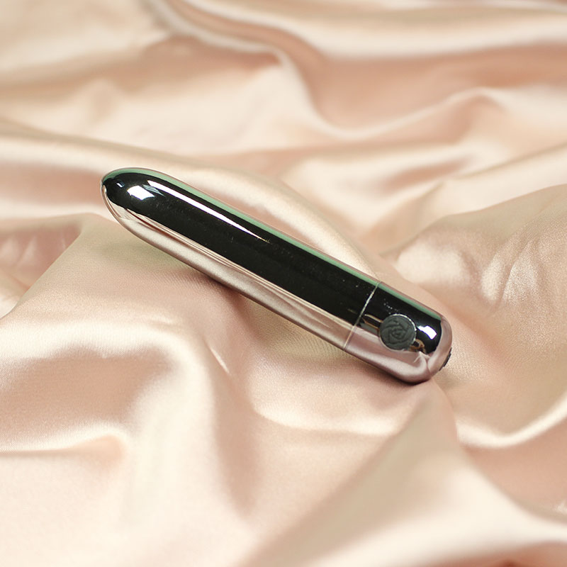 E83A-Orenda-vibrating bullet