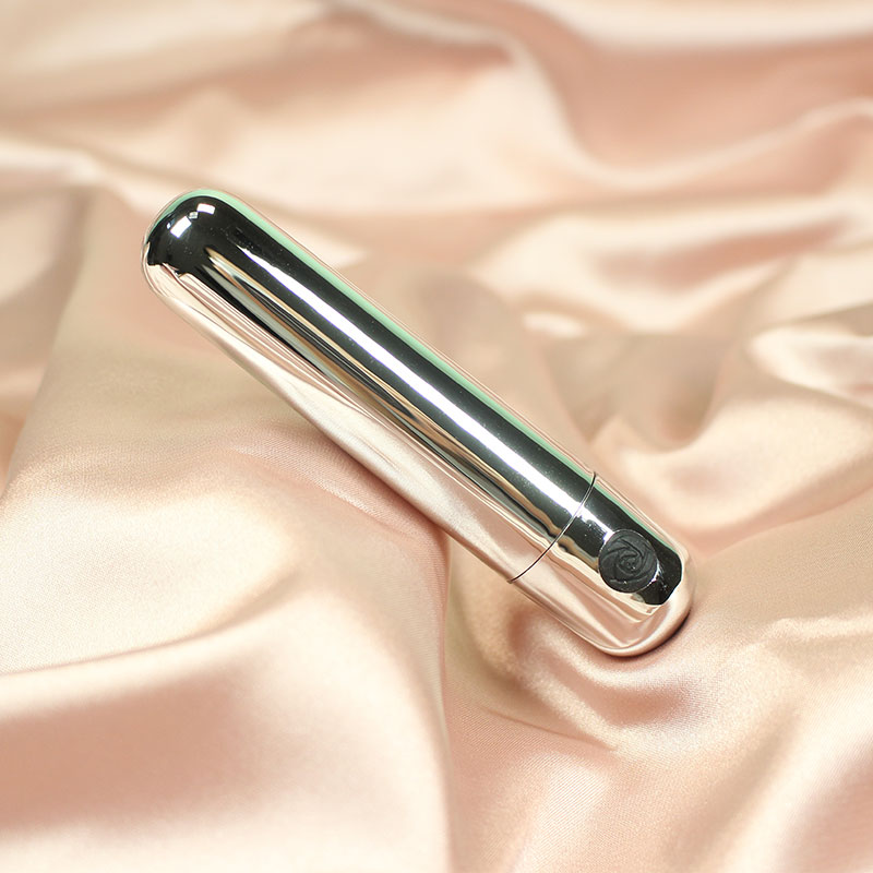 E83B-Manda-vibrating bullet