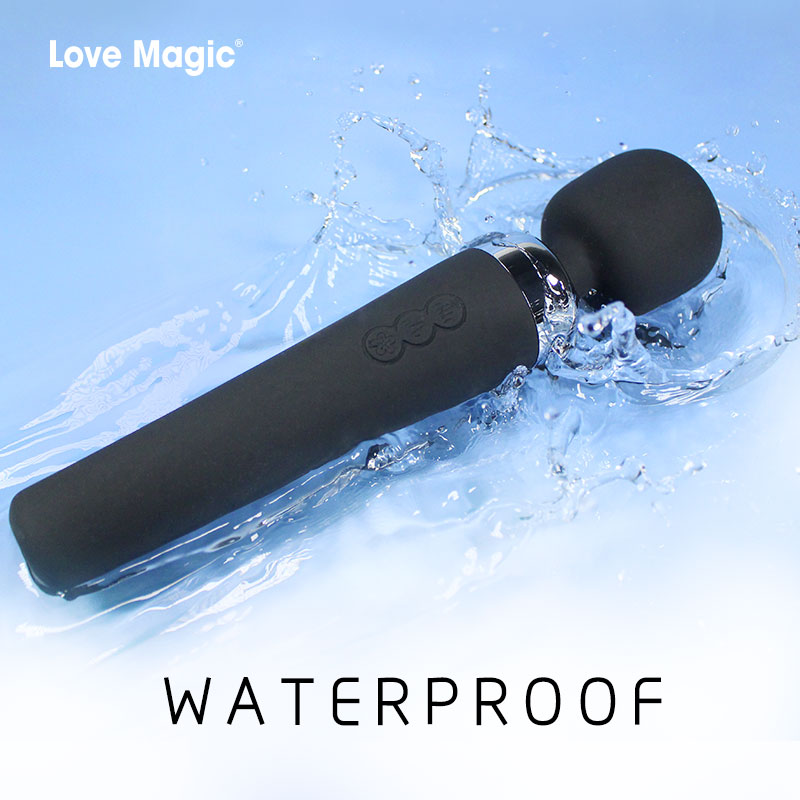 E94-Power wand