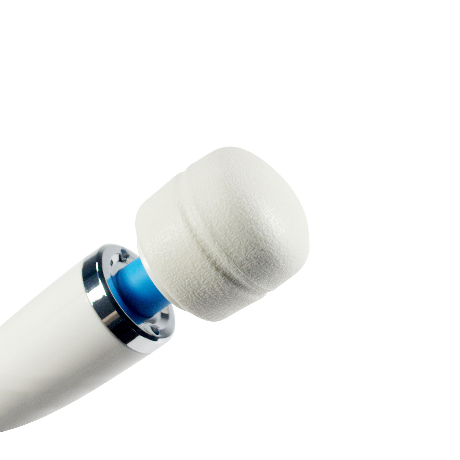 E01P270-Plug in Love Magic HV-270   