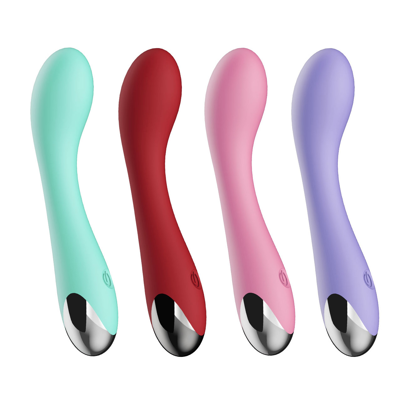 E81-Yamol-Slim wand