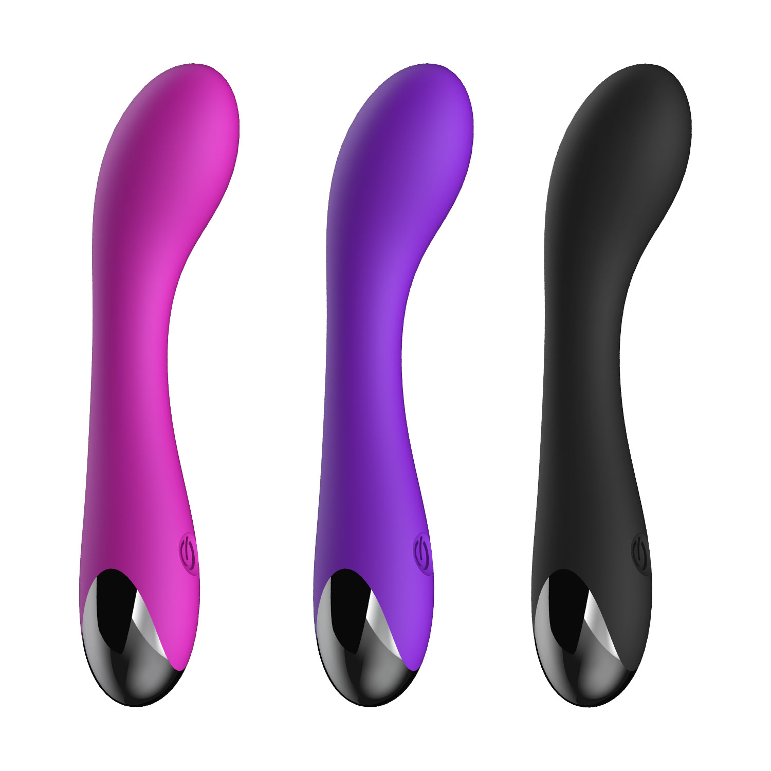 E81-Yamol-Slim wand