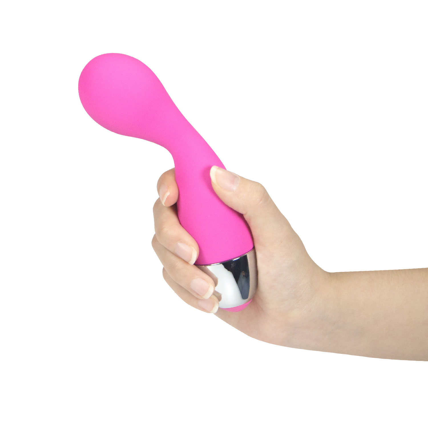 E58-Cute wand