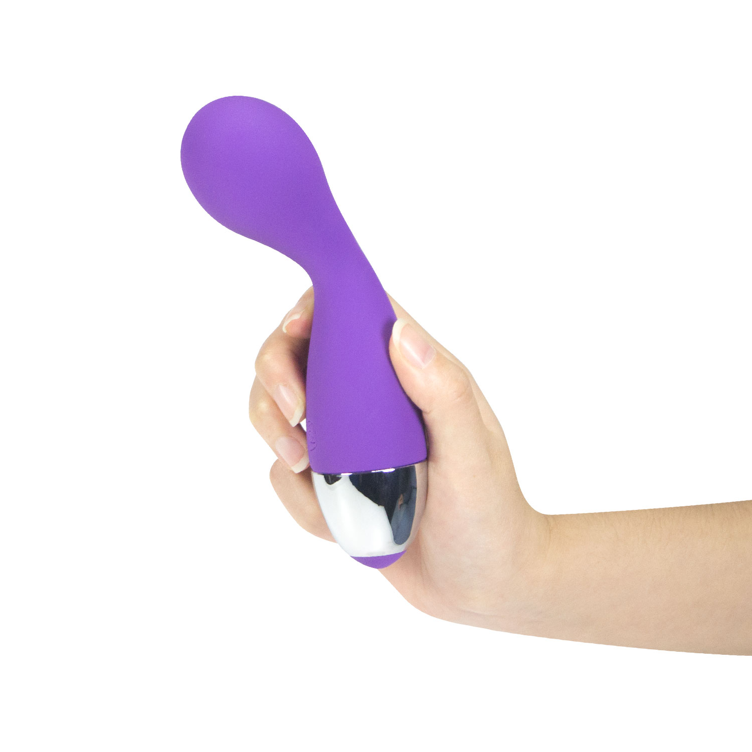 E58-Cute wand