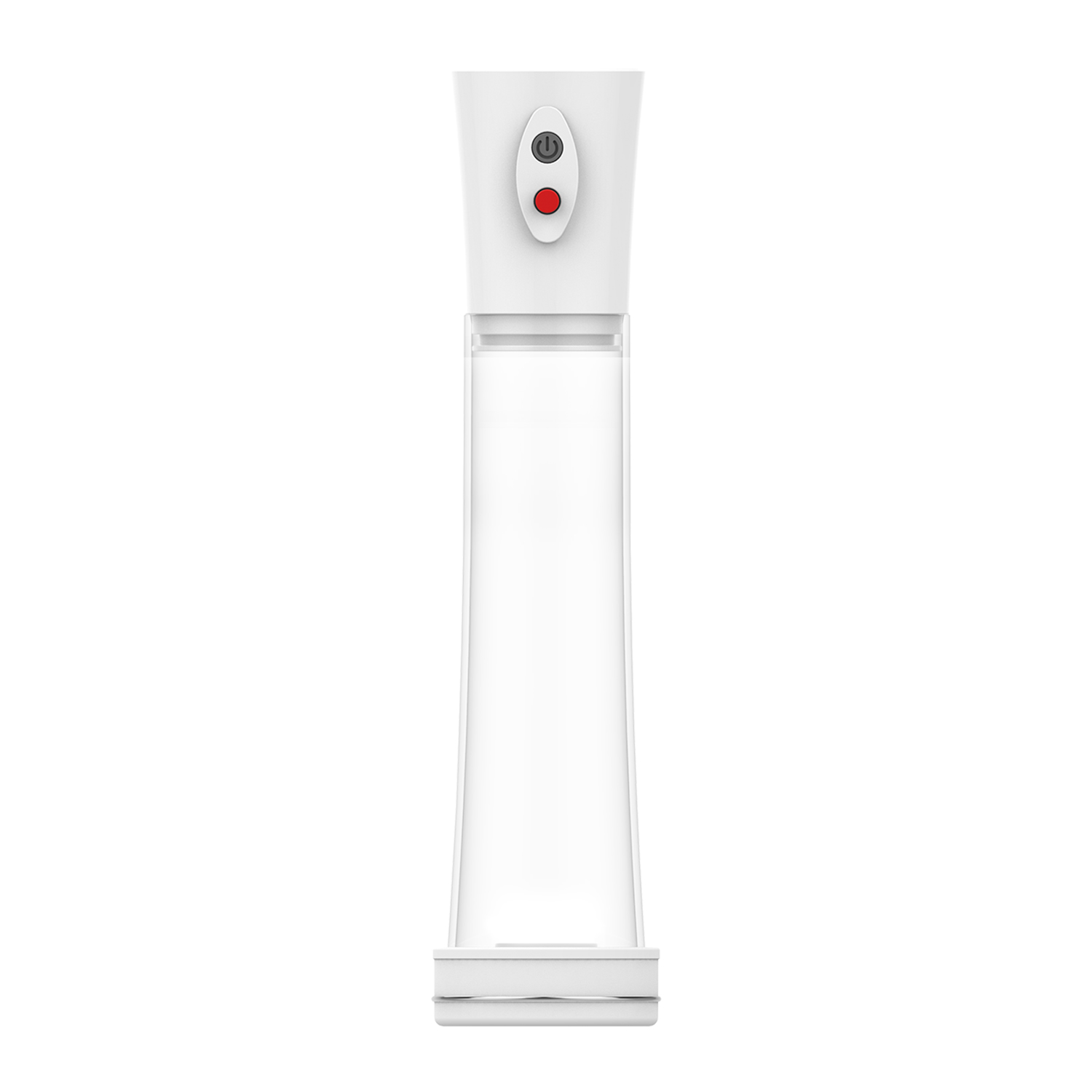 E09E-Leon- Smart Penis pump