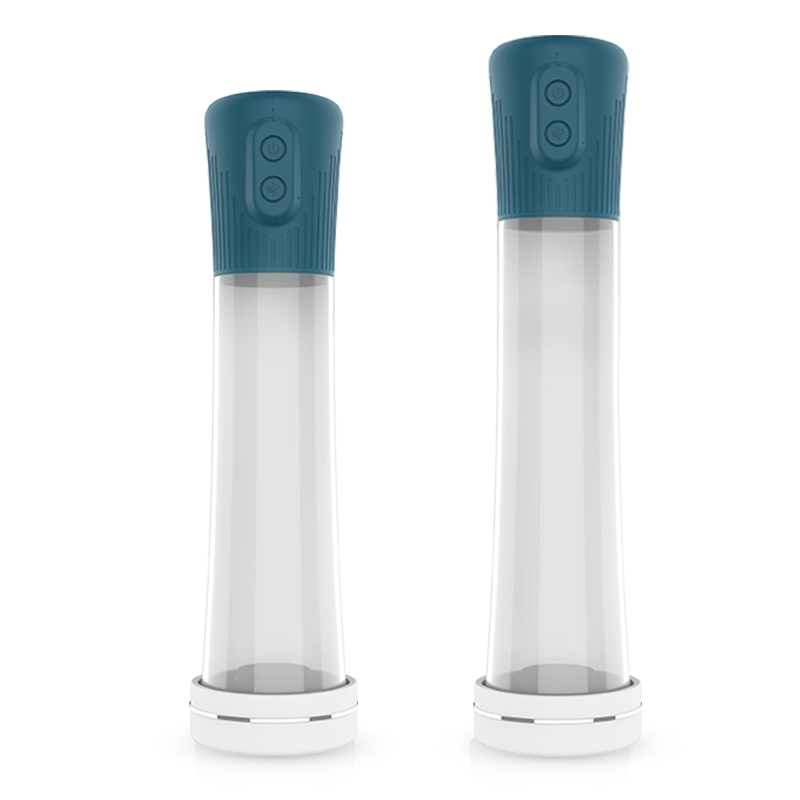 E88-Electric Water-Based Penis Pump