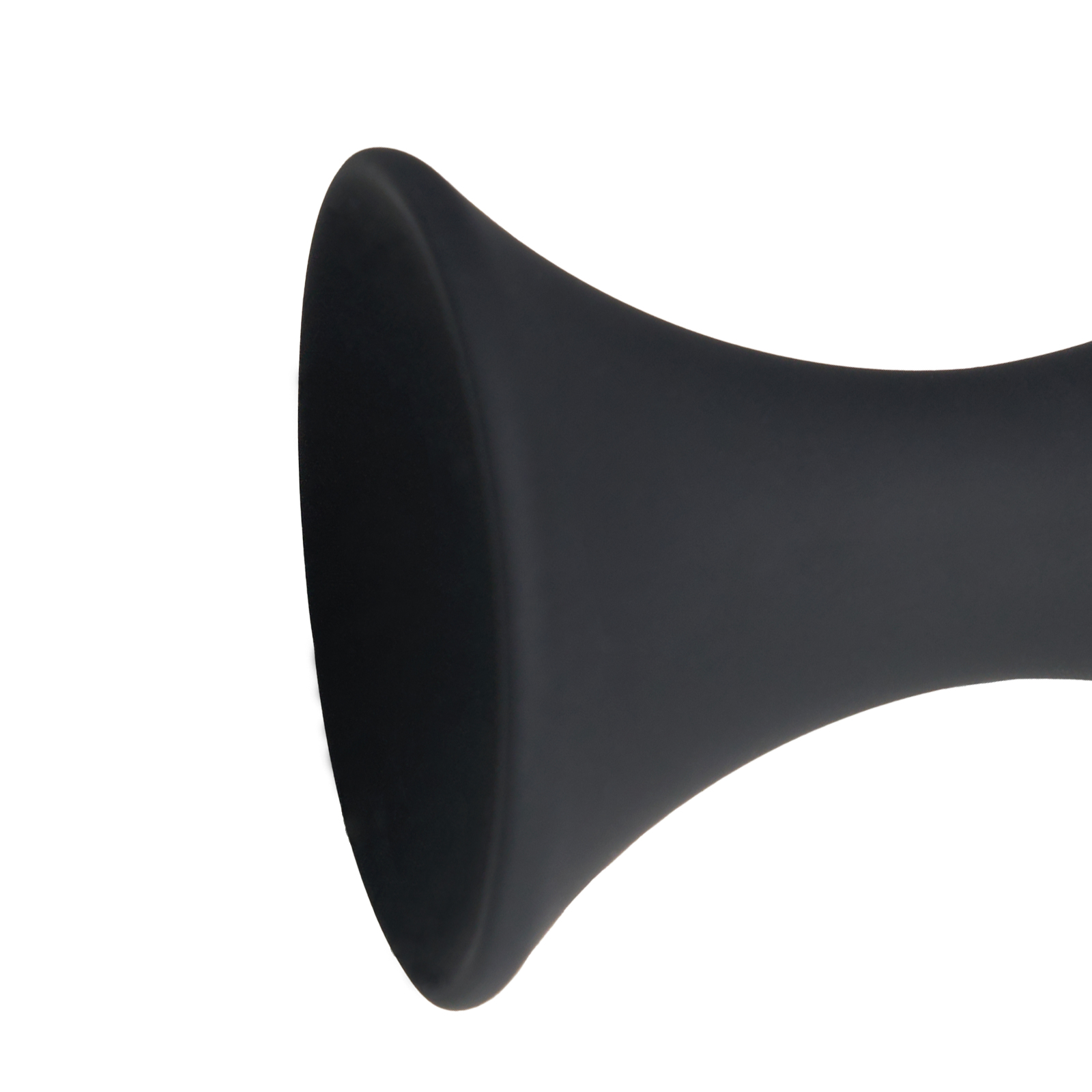 E53-Hand free anal plug