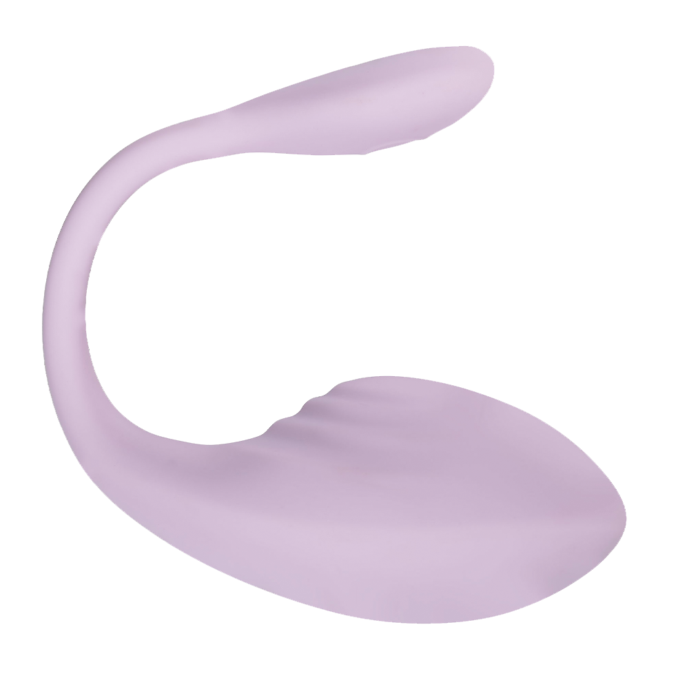 AK08- Bella Wearable Vibrator