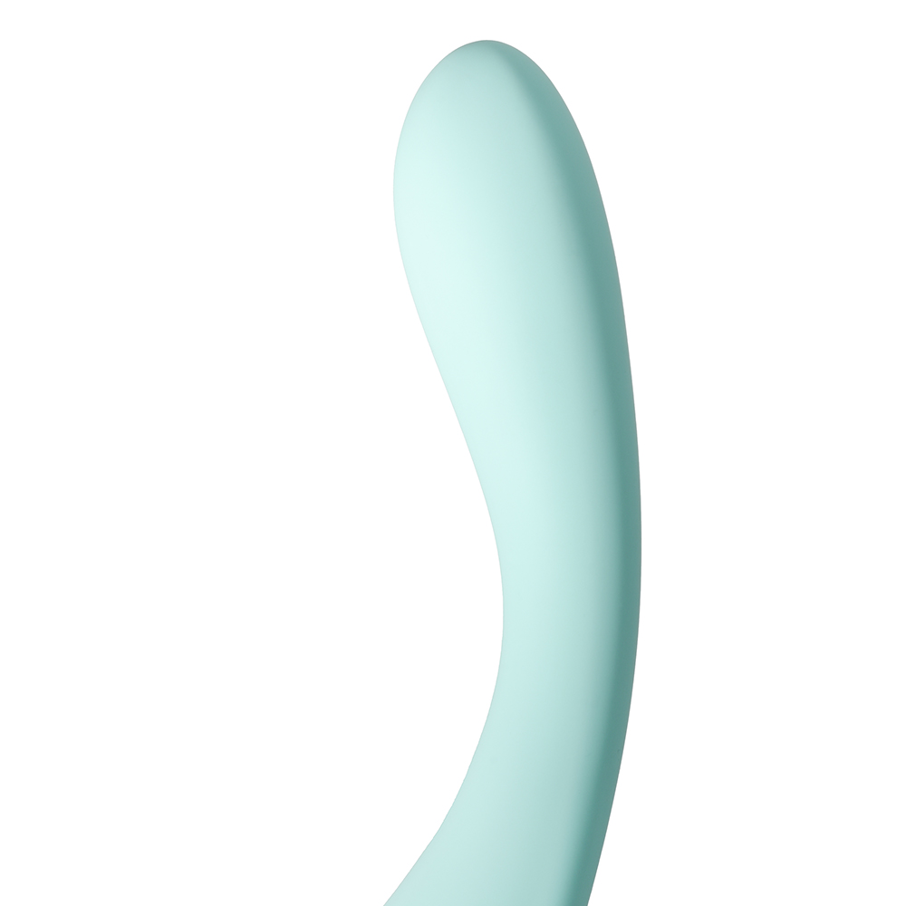 AA40-Passiona Double Headed Vibrator