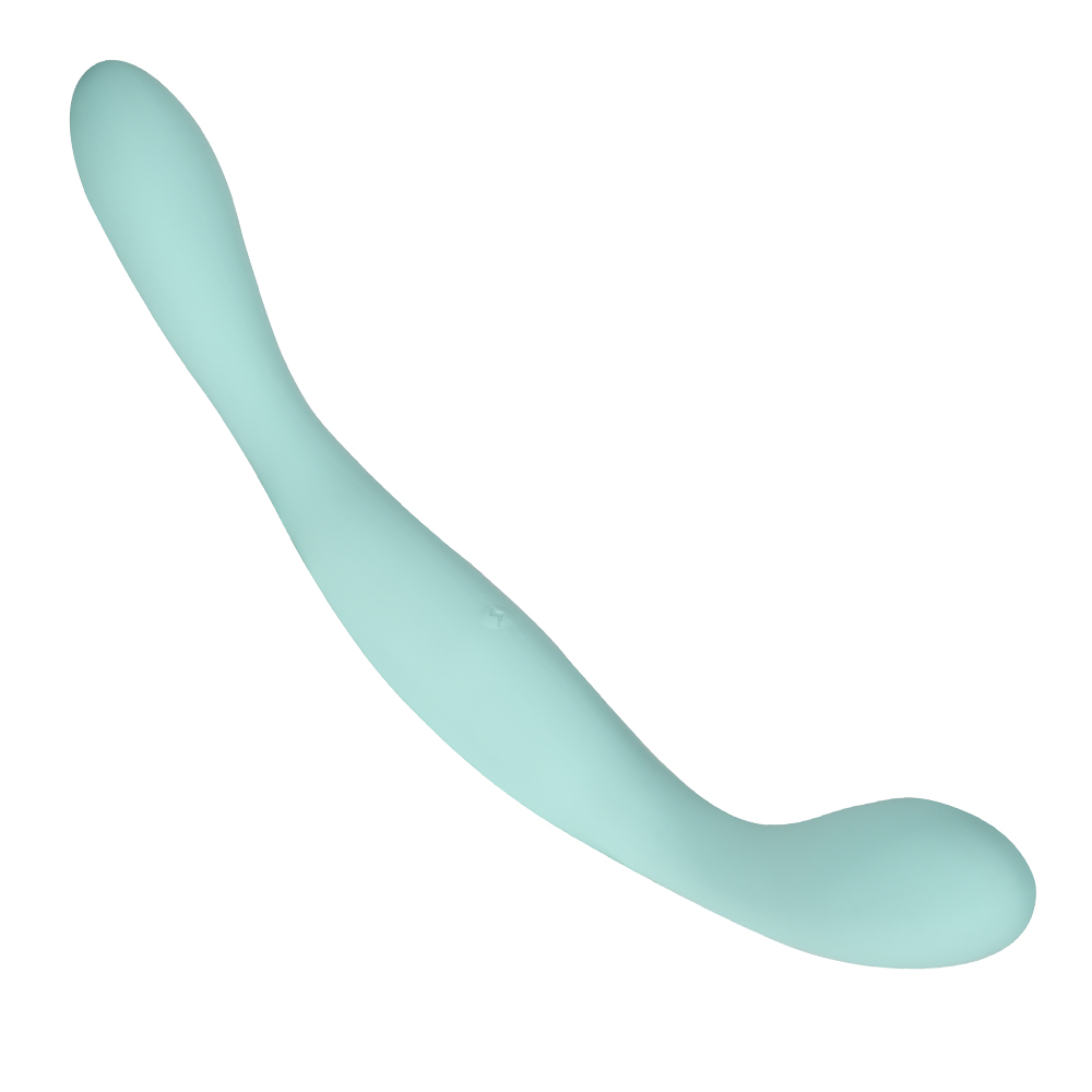 AA40-Passiona Double Headed Vibrator
