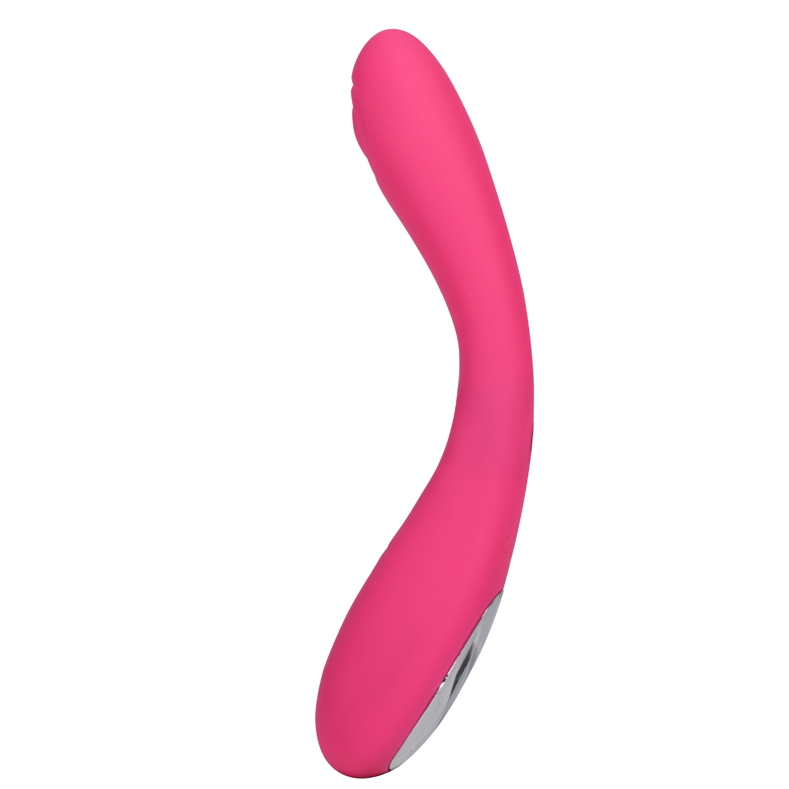 AA09-Alina G Spot Tapping Vibrator
