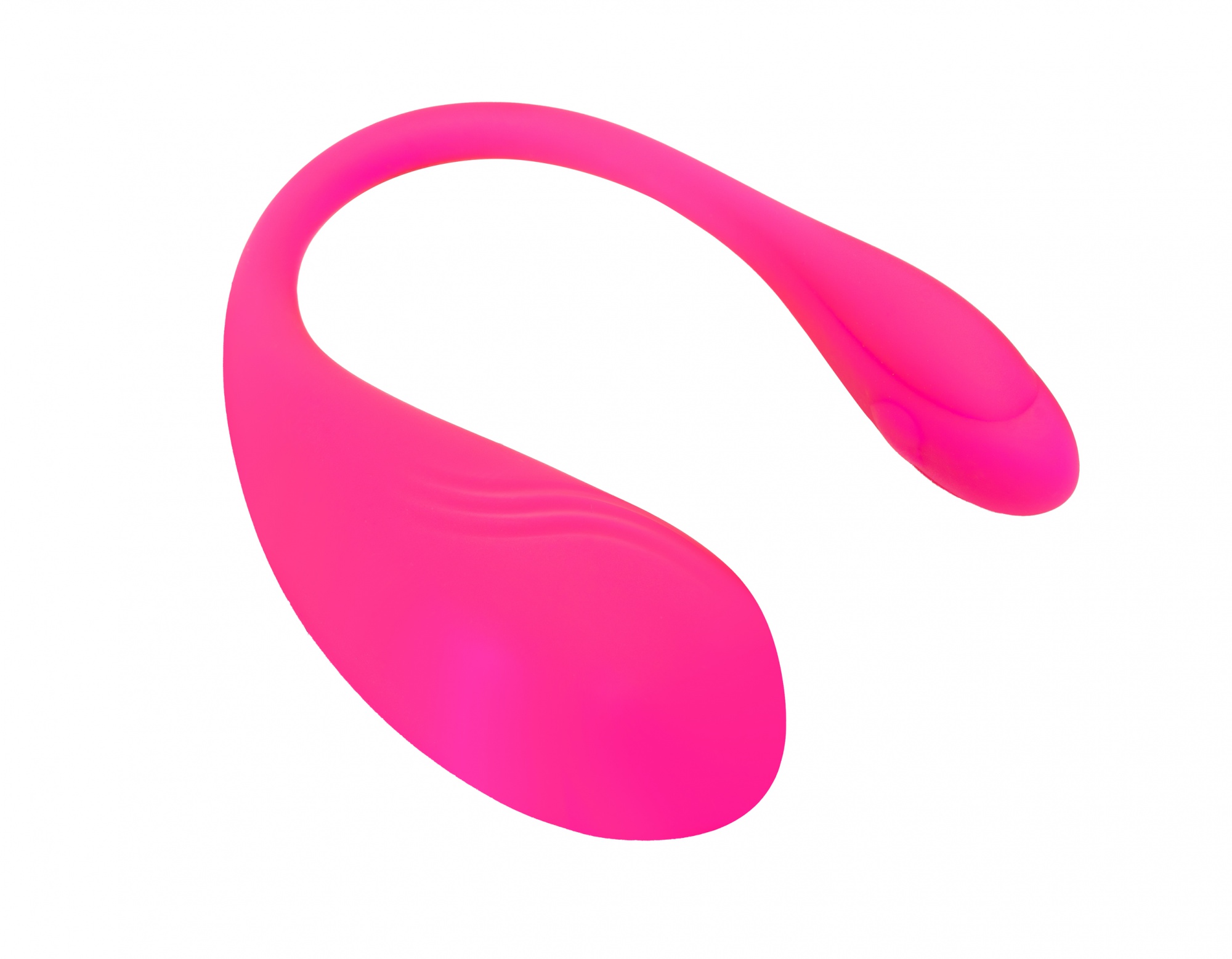 AA37-Nora G Spot Bullet vibrator