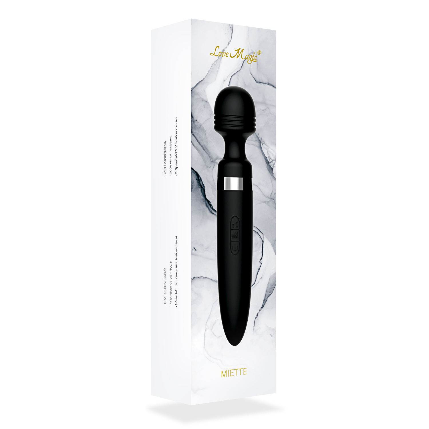 E56-Miette-Mega wand