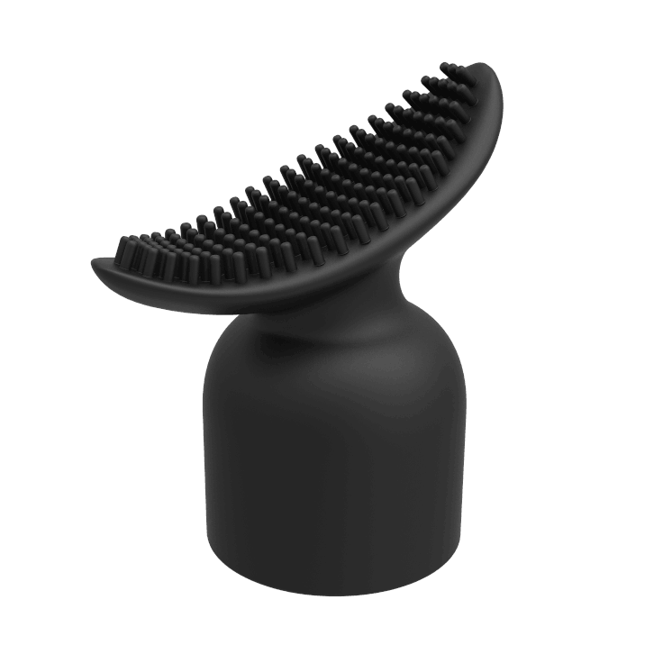E23AX-Brush