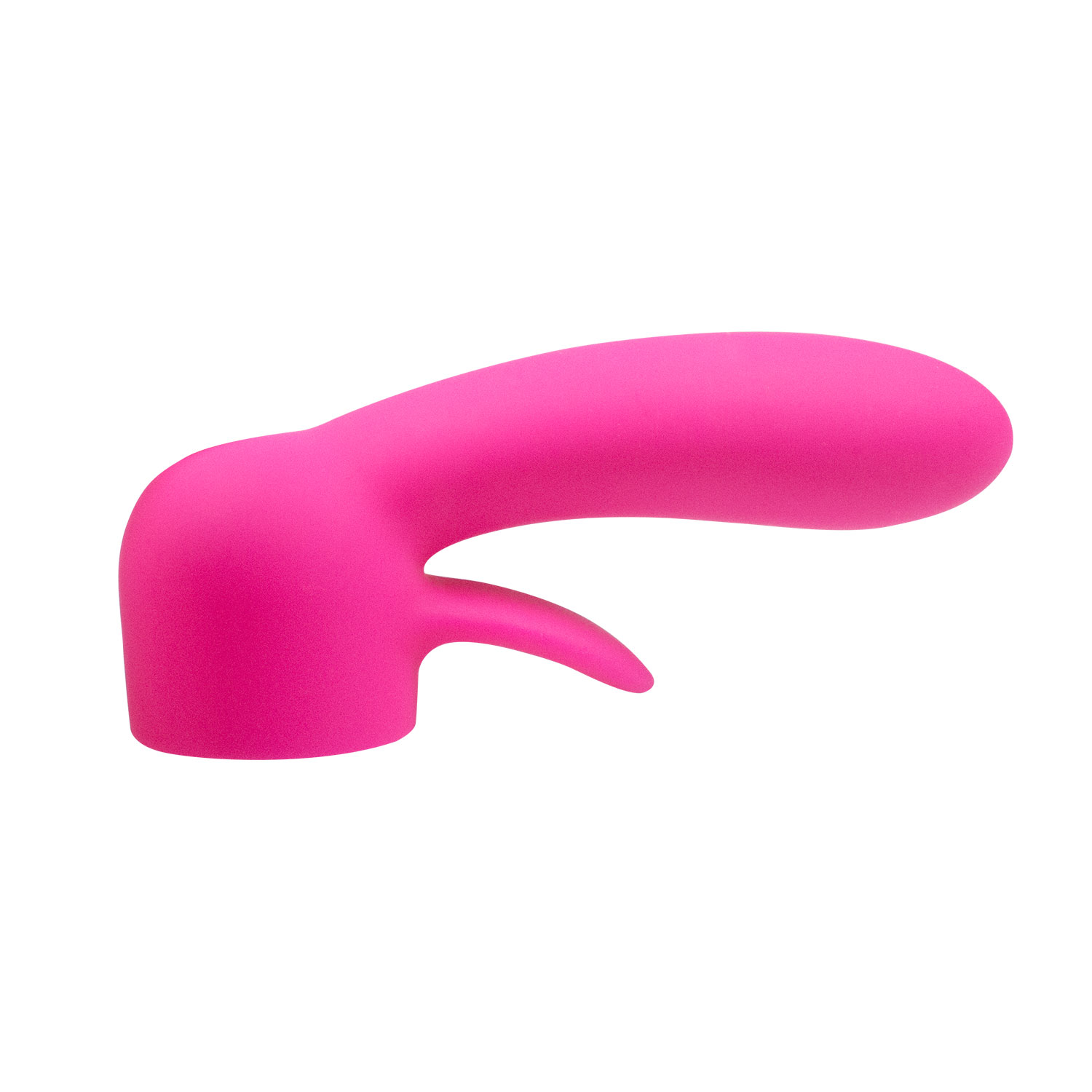 E23AT-Tongue Shape Wand Attachment