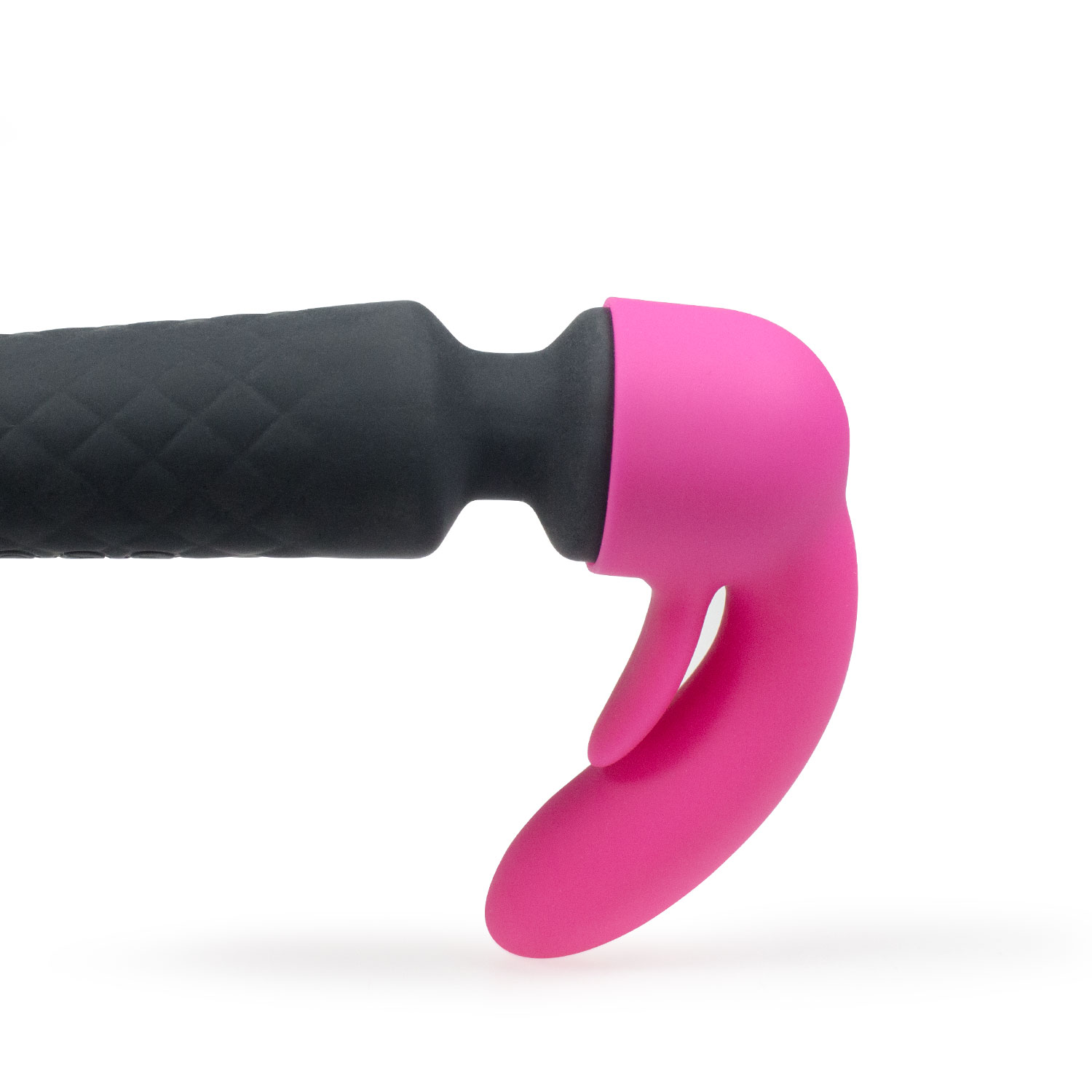 E23AT-Tongue Shape Wand Attachment