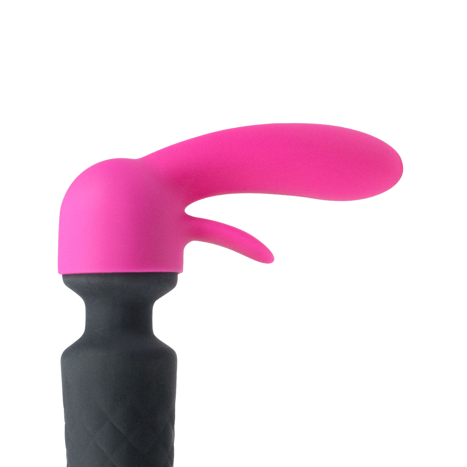 E23AT-Tongue Shape Wand Attachment