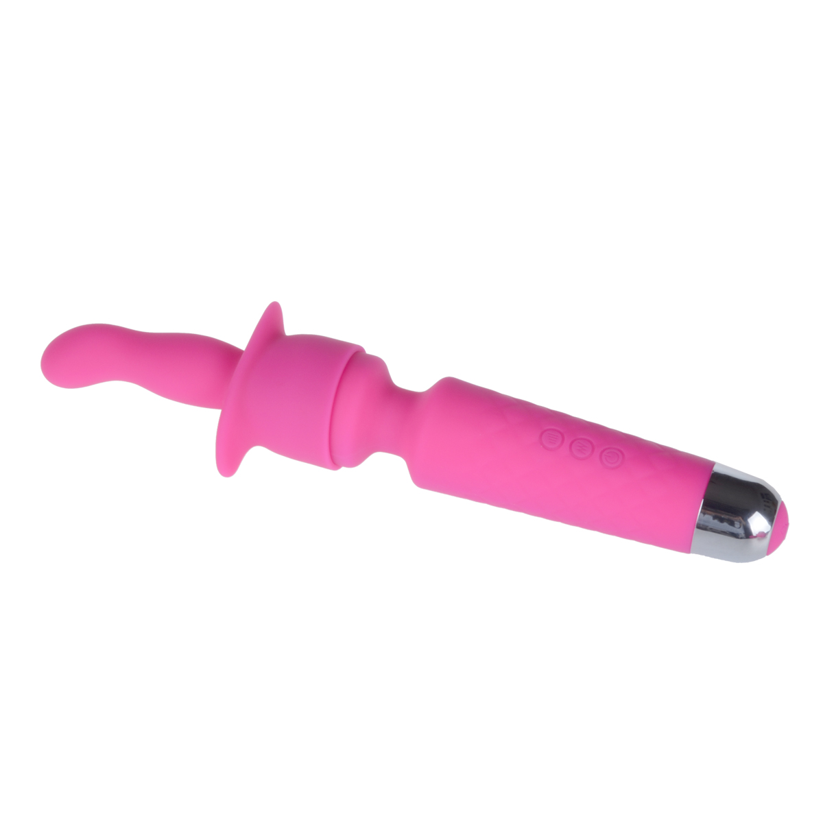 E23AS E23AM E23AT-Snake Mickey Tongue Wand Attachment