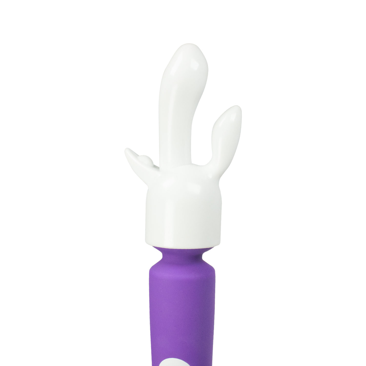 E12AB E12AC E12AZ- Wand Attachment