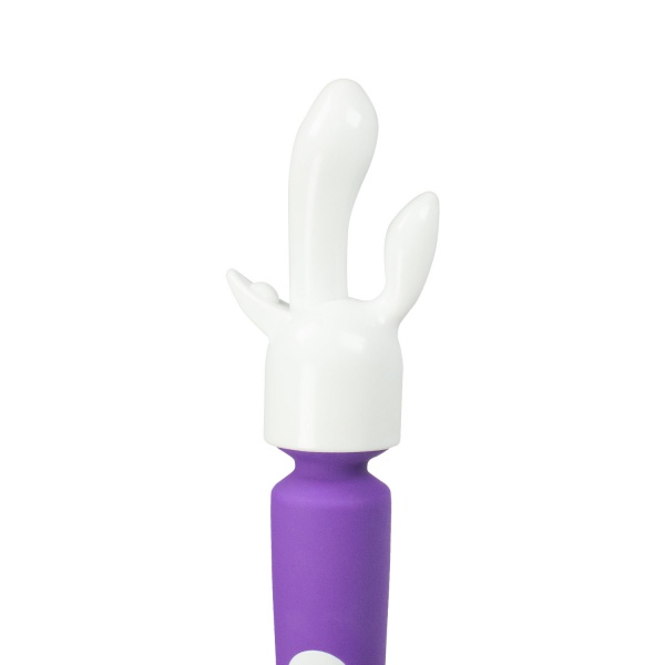 E12AB E12AC E12AZ- Wand Attachment