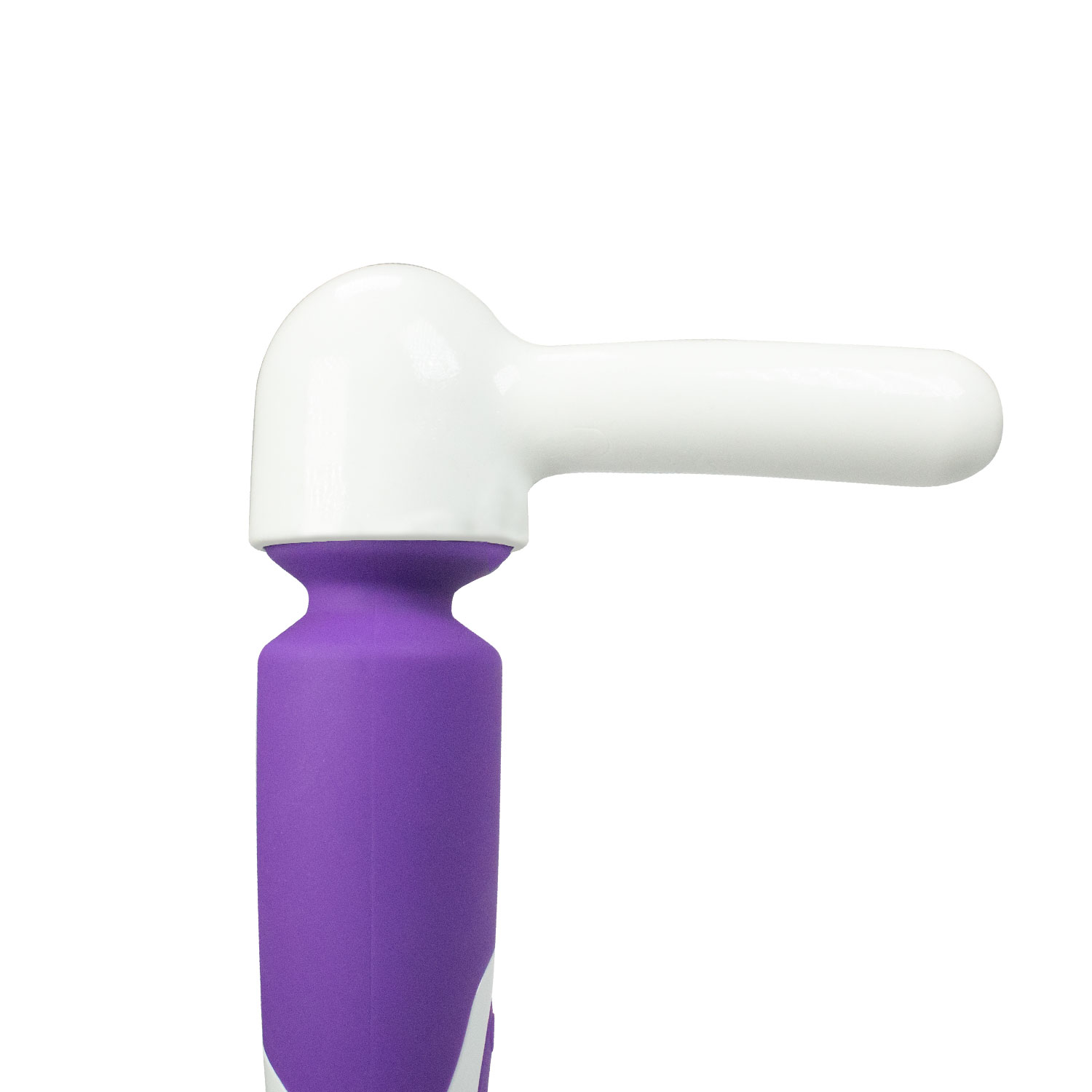 E12AB E12AC E12AZ- Wand Attachment