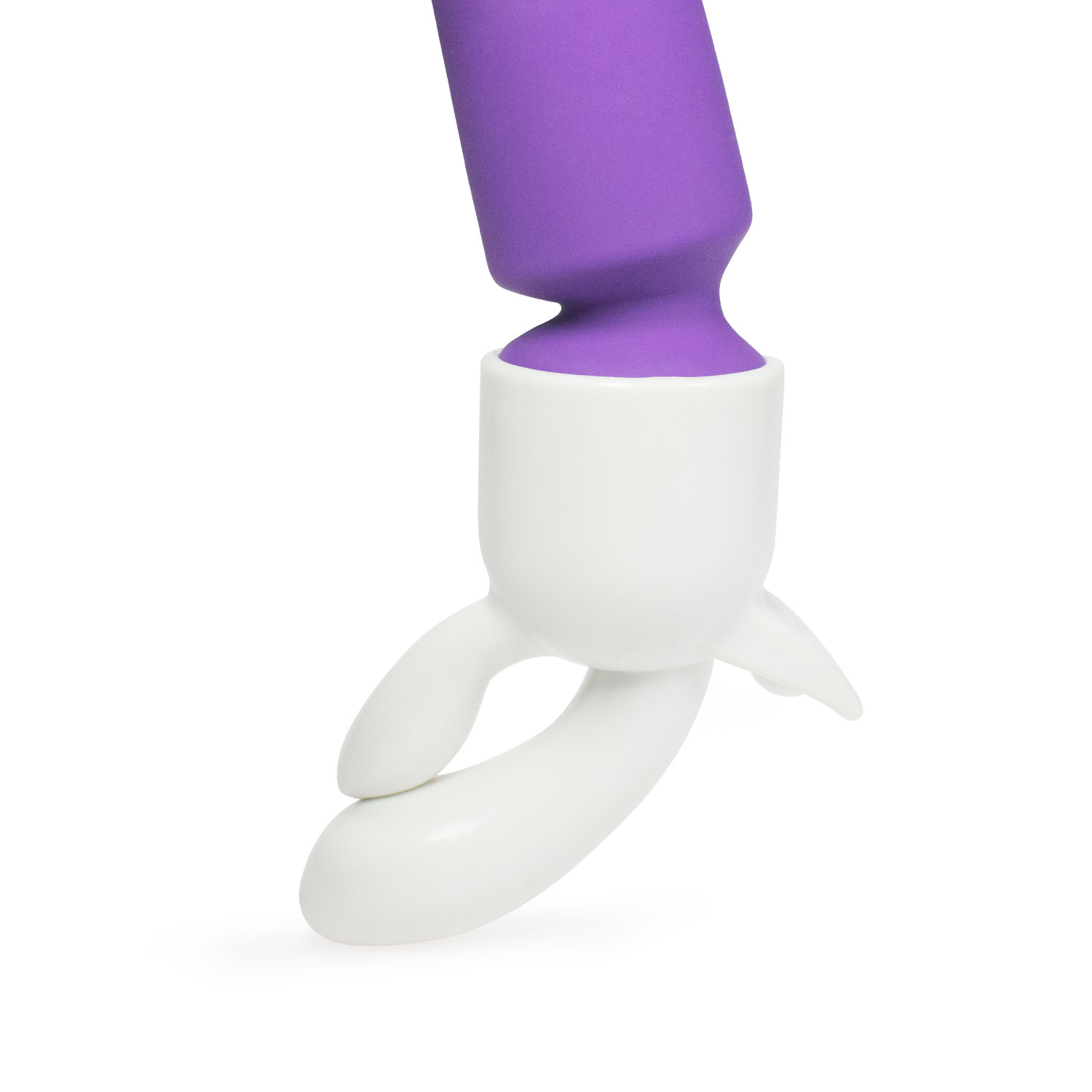E12AB E12AC E12AZ- Wand Attachment