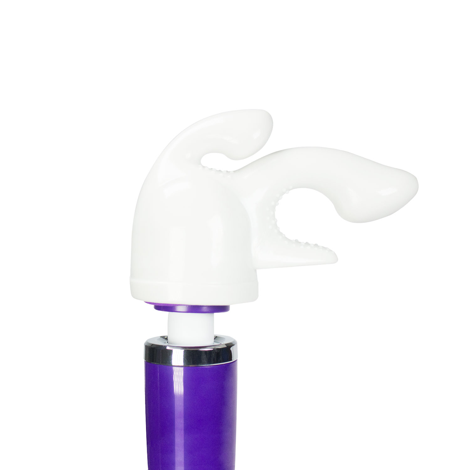 E01AK E01AH E01AW E01AZ-G-spot  Ecstasy/Traid/Curve/Straight Wand Attachment