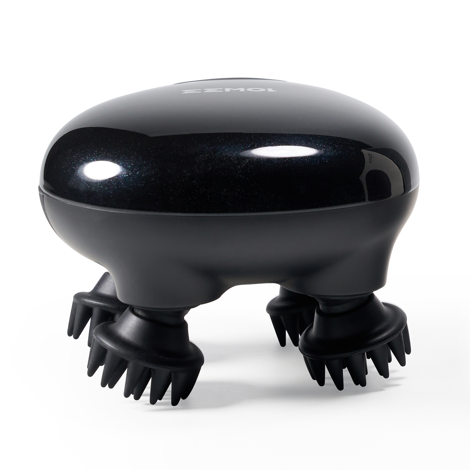 PH01-4 Claws Scalp massager ·
