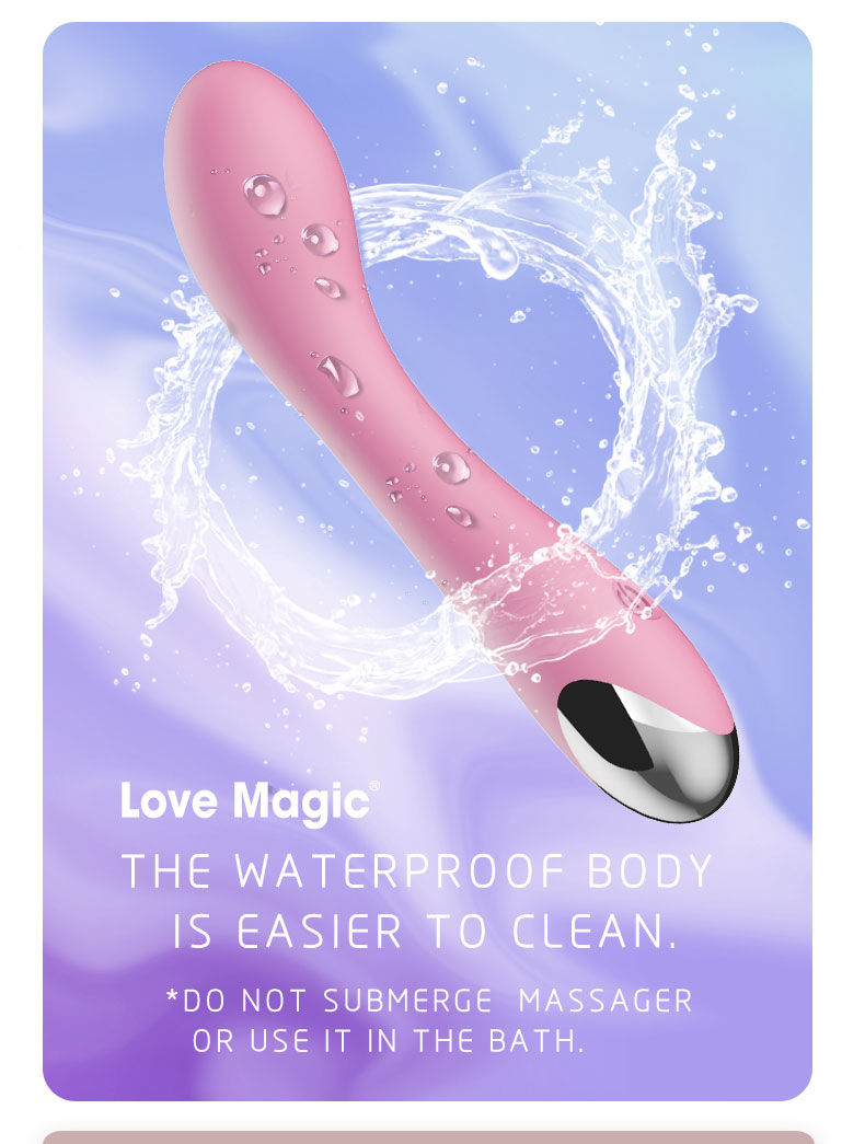 E81-Yamol-Slim wand