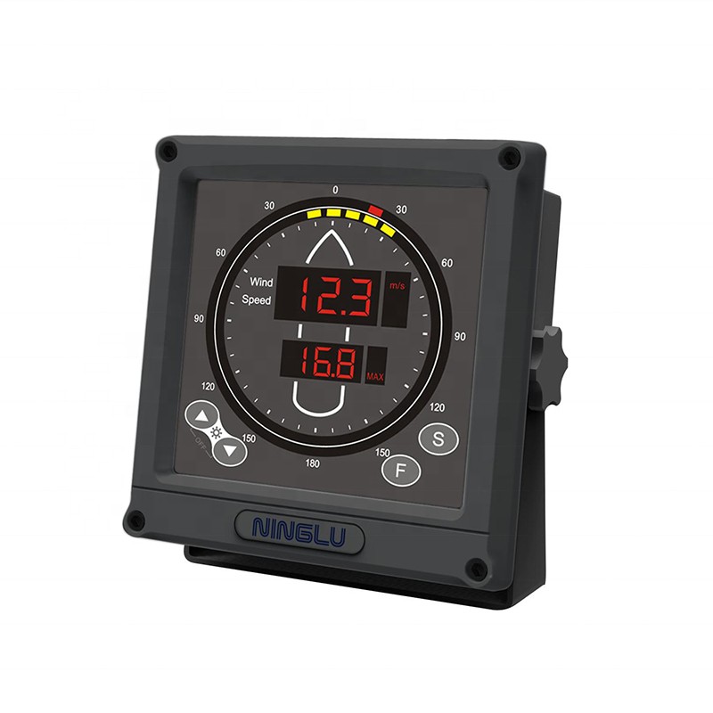 Matsutec | Innovative Navigation Technology ! absorbed Sailing Yacht ...