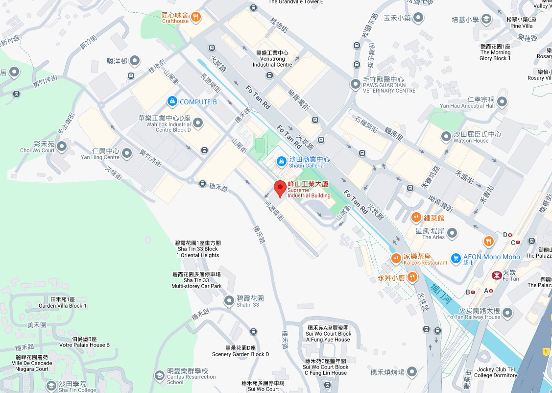 图片展示