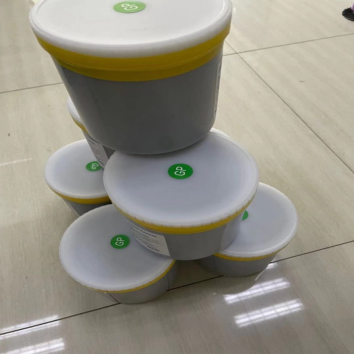 MEMS傳感器市場狀況及主要廠商