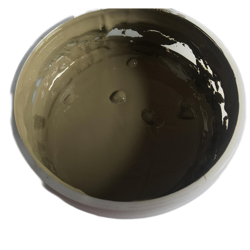 HJT低溫銀漿技術開發難點