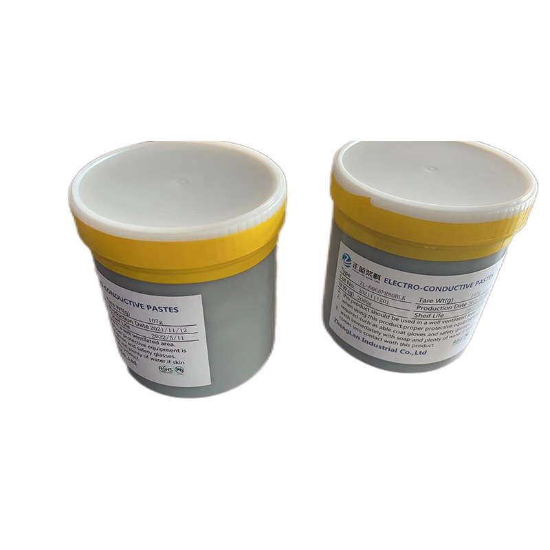 一文讀懂薄膜&厚膜技術原理與工藝改進