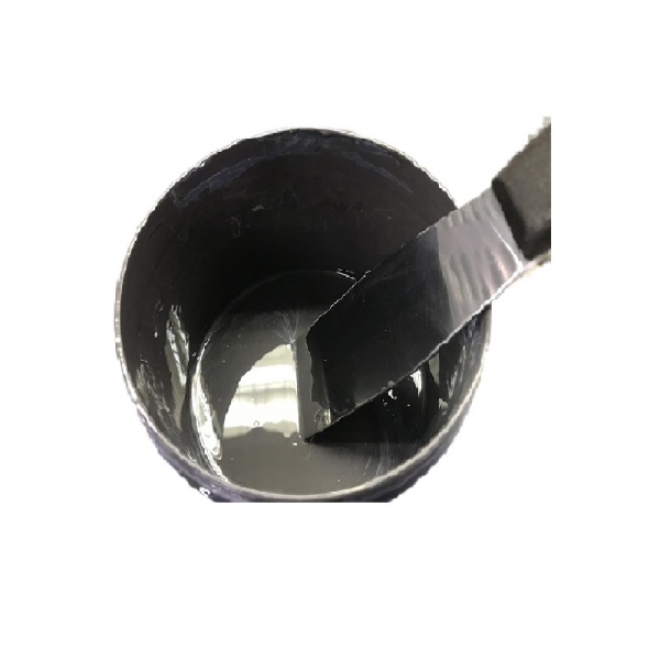 電子元器件銀鈀漿